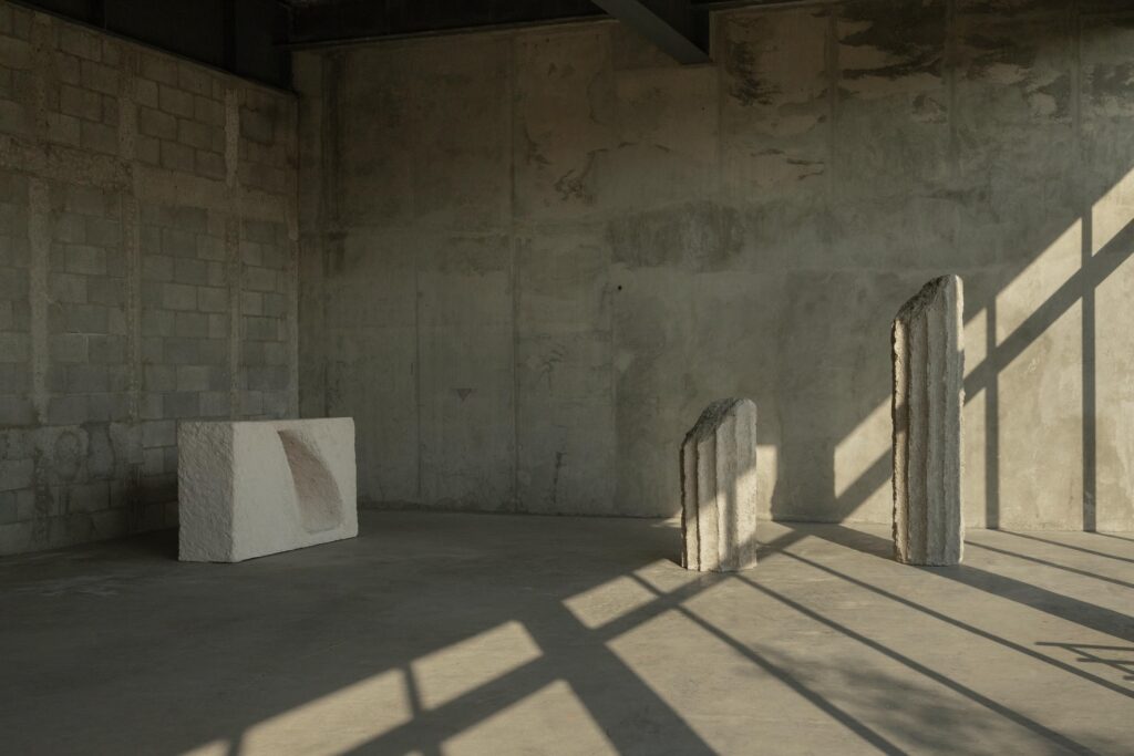 galerie philia elogio de la sombra mexico city 19