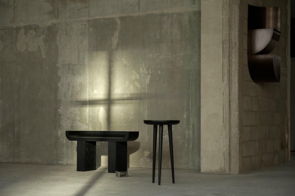 galerie philia elogio de la sombra mexico city 22