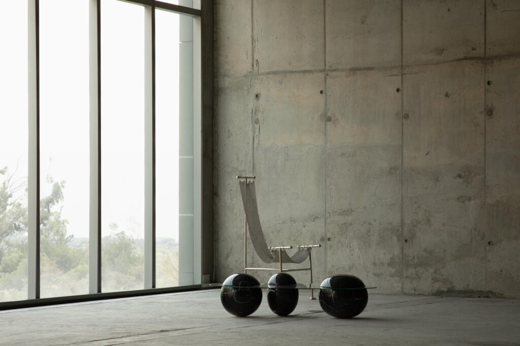 galerie philia elogio de la sombra mexico city 25