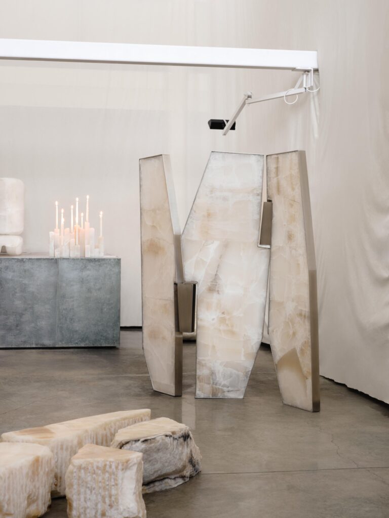galerie philia materia perpetua los angeles 01