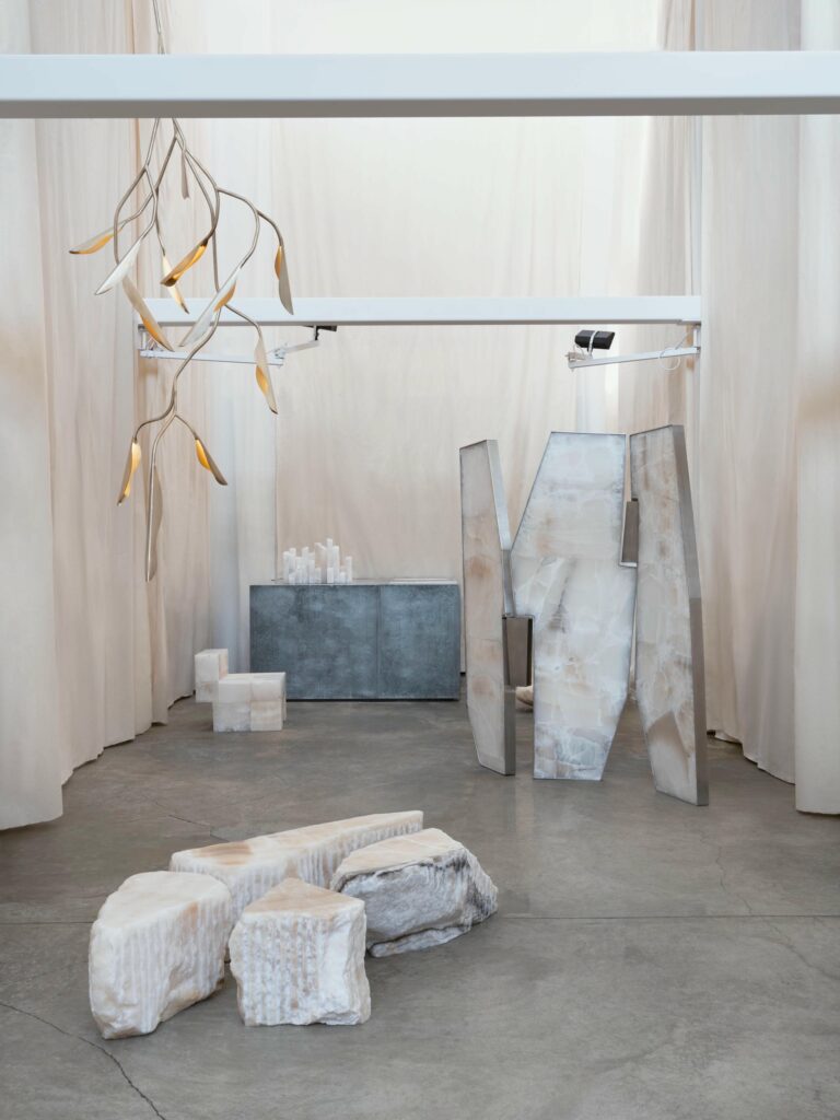 galerie philia materia perpetua los angeles 07