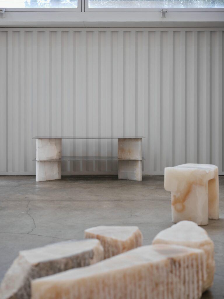 galerie philia materia perpetua los angeles 08