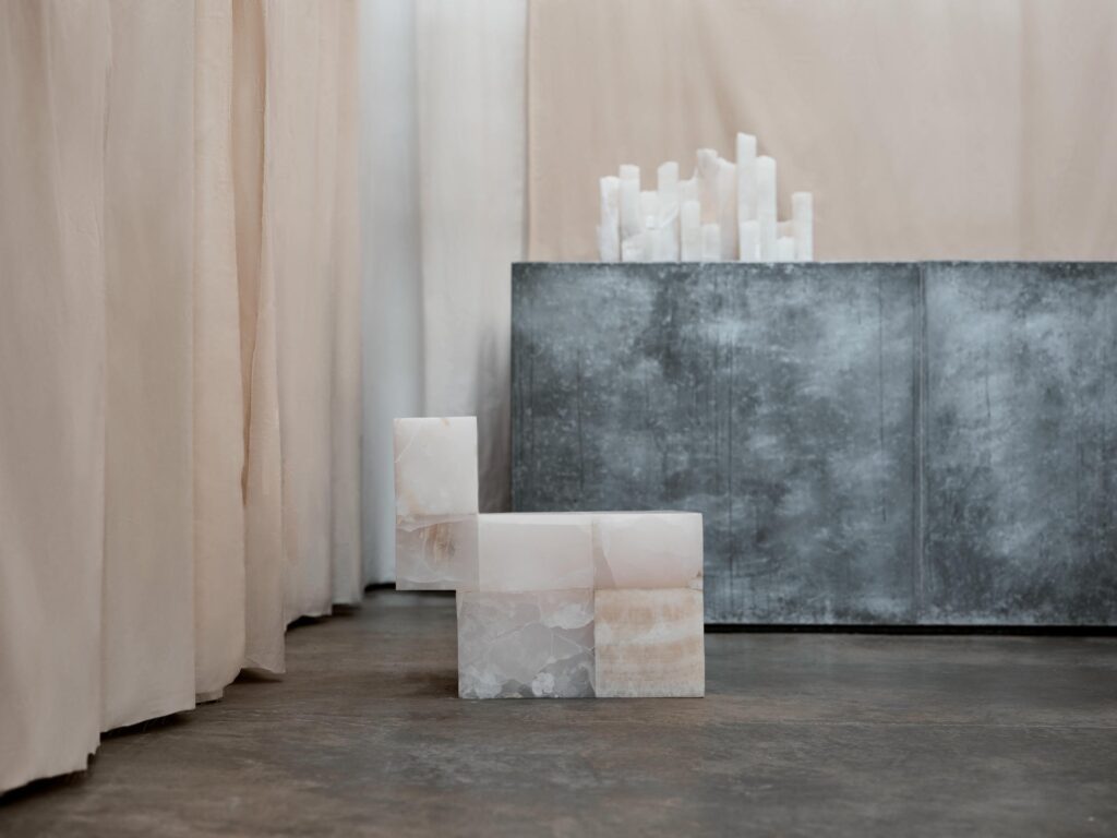 galerie philia materia perpetua los angeles 09