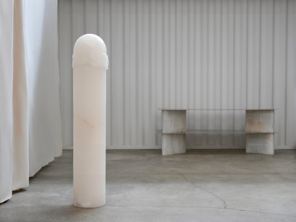 galerie philia materia perpetua los angeles 10