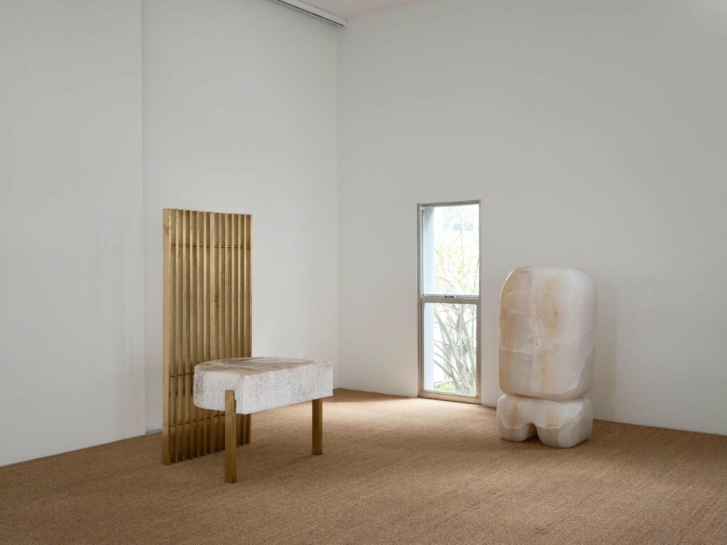 galerie philia materia perpetua los angeles 13