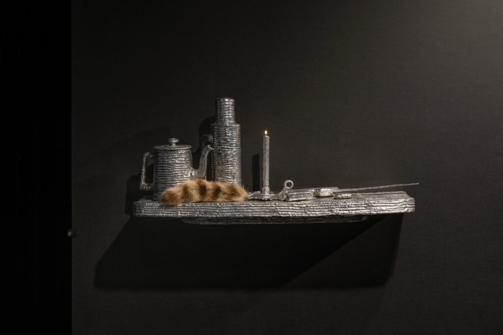 mark sturkenboom alabama chrome galerie philia 03