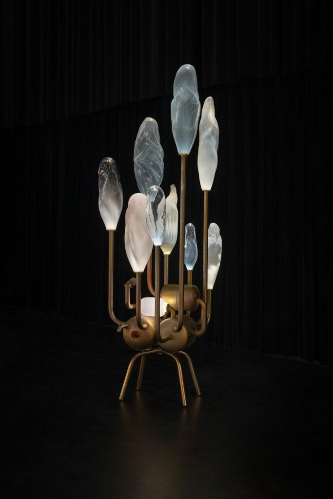 mark sturkenboom love factory galerie philia 01