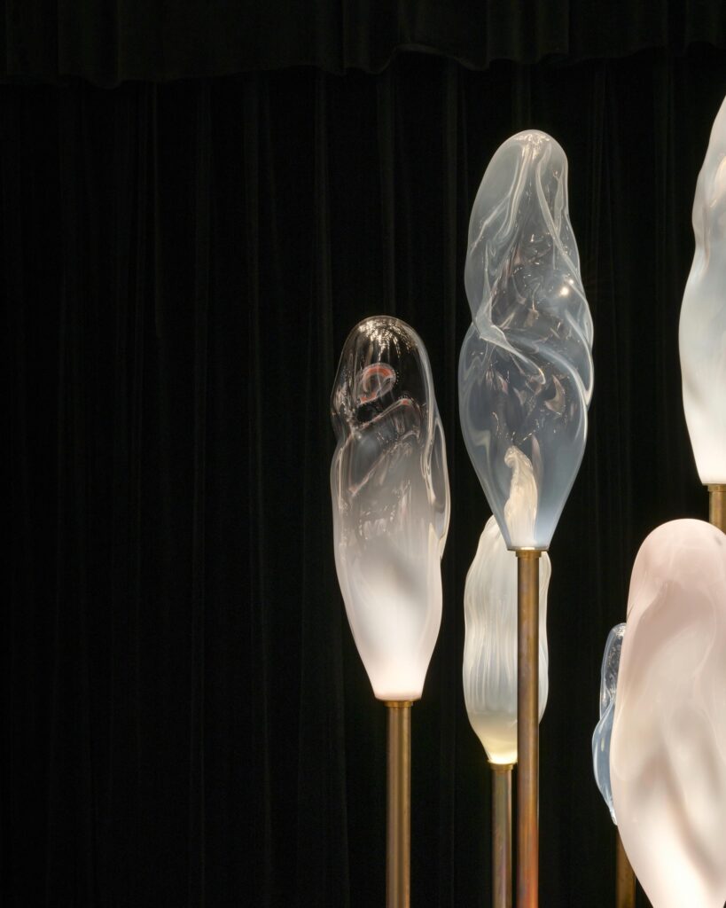 mark sturkenboom love factory galerie philia 02