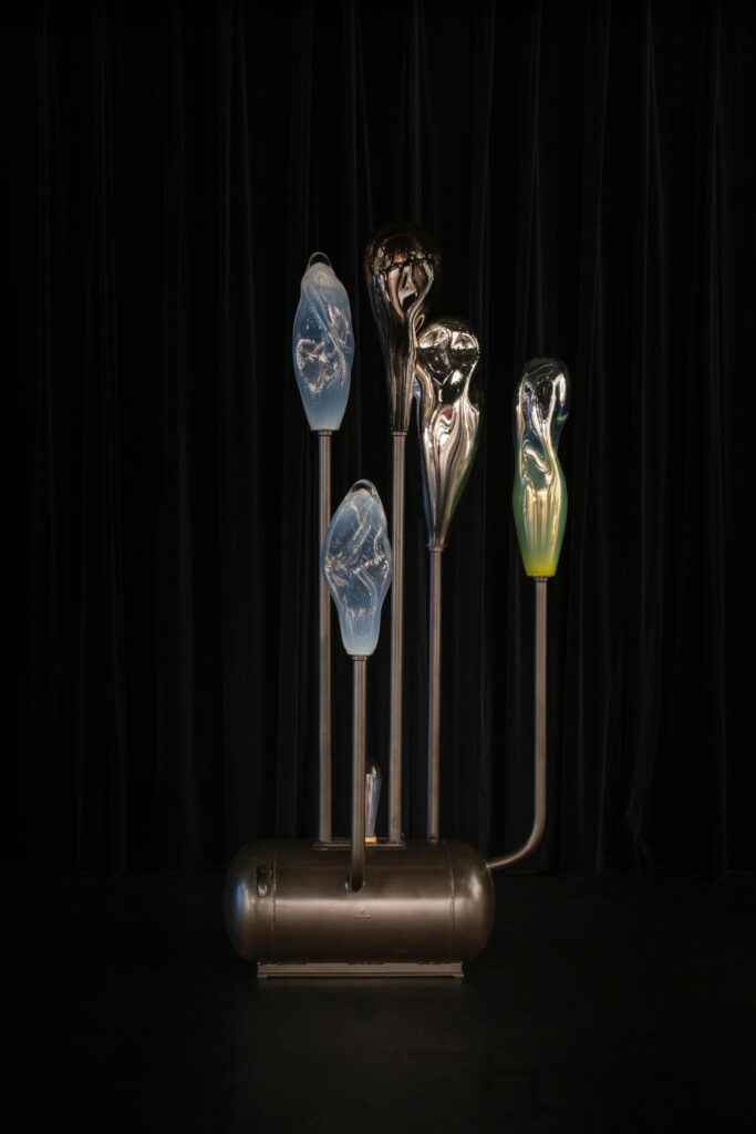 mark sturkenboom love factory galerie philia 03