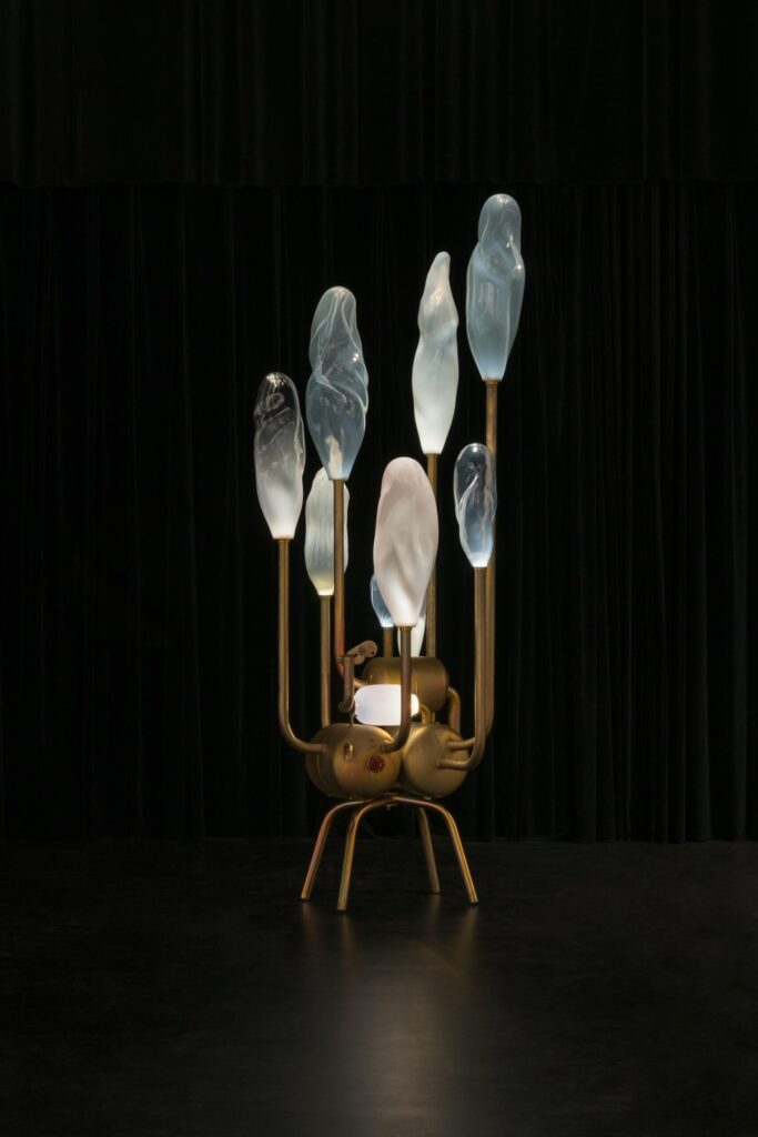 mark sturkenboom love factory galerie philia 05