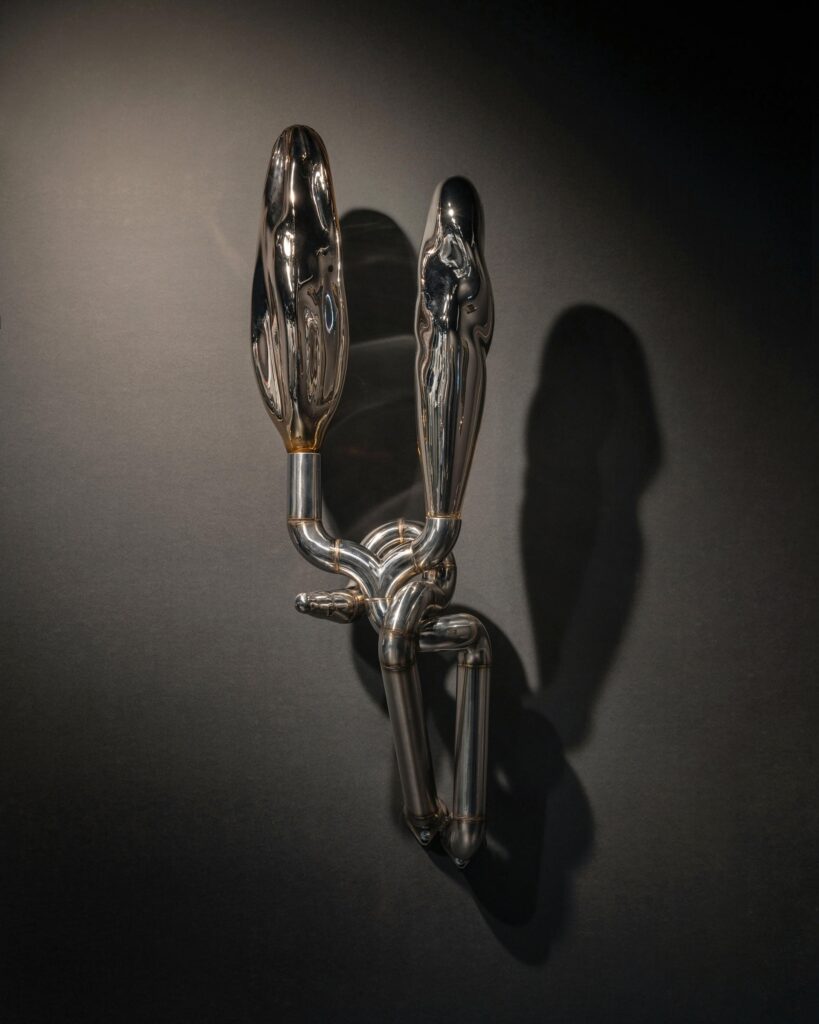 mark sturkenboom love factory galerie philia 06