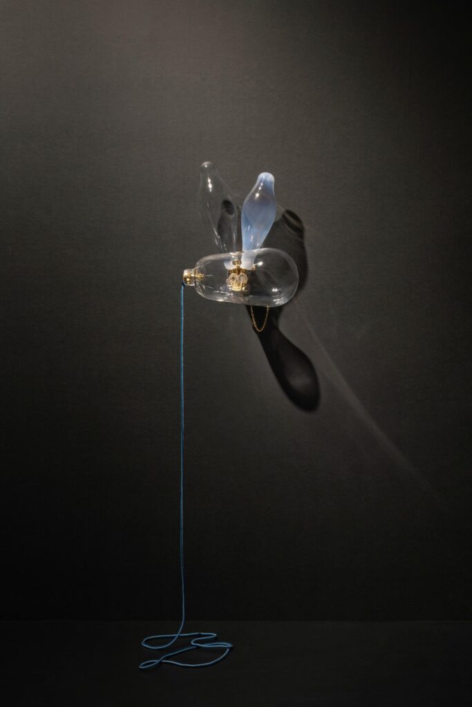 mark sturkenboom sweet anticipation galerie philia 01
