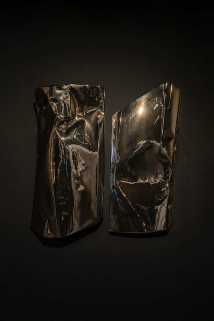 mark sturkenboom what a time to be alive galerie philia 01