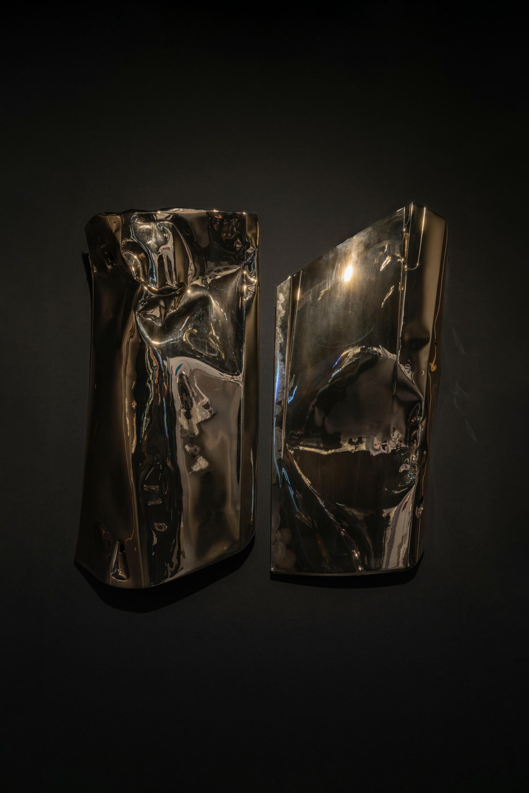 mark sturkenboom what a time to be alive galerie philia 01
