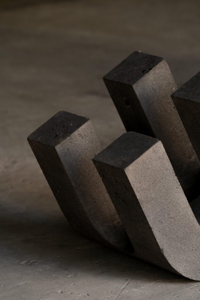 mesawa ketl sculpture galerie philia 01