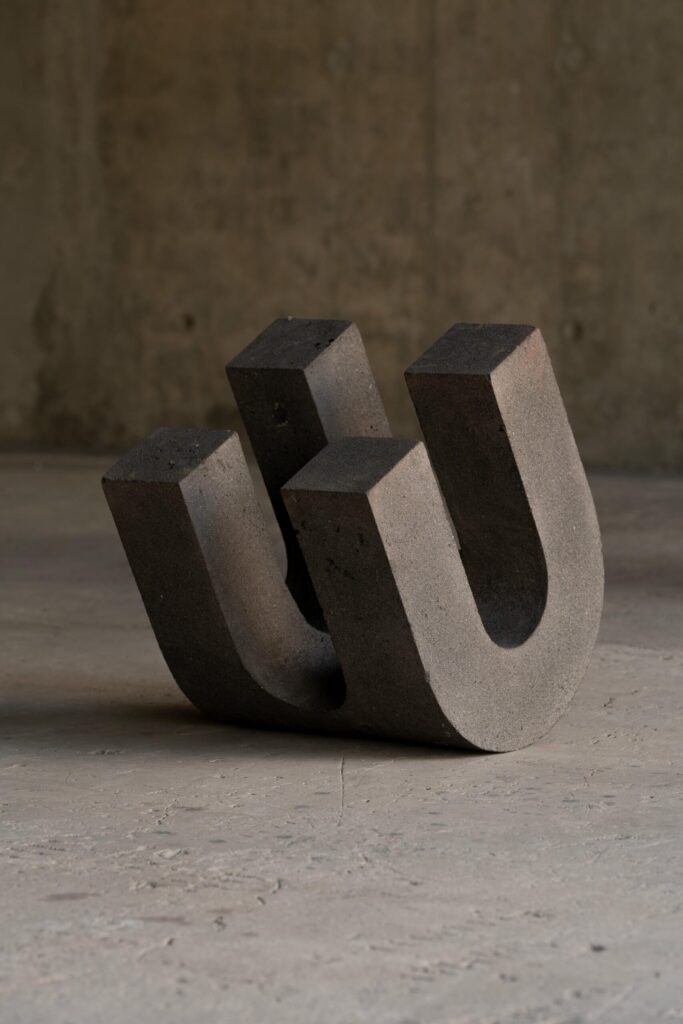 mesawa ketl sculpture galerie philia 02