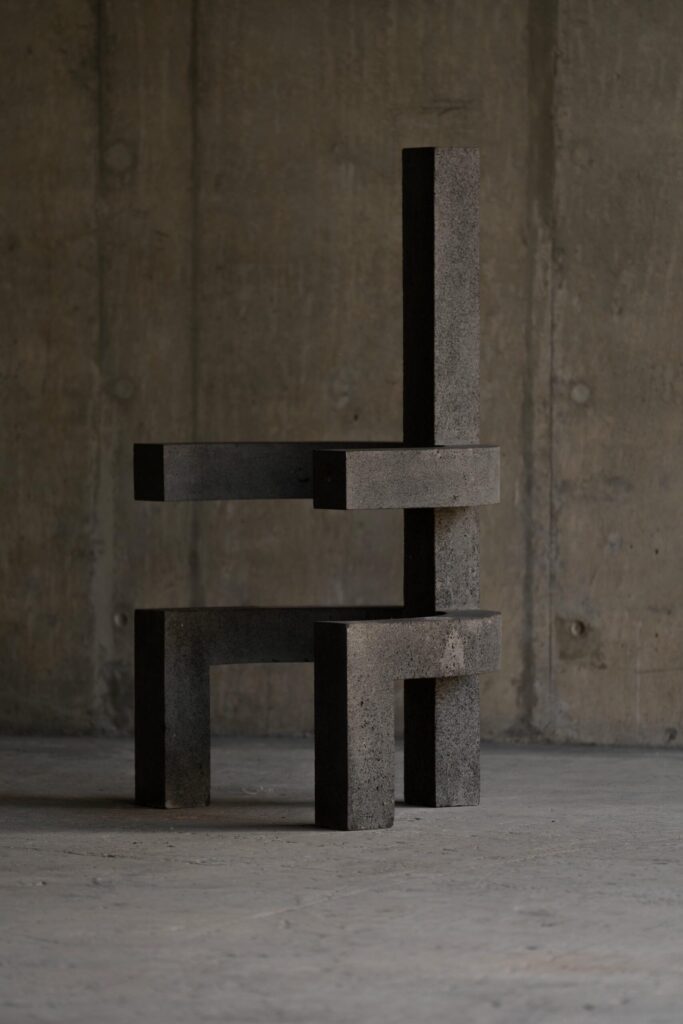 mesawa tlakatl galerie philia
