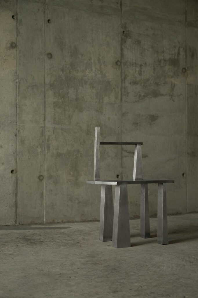 naibu le mautu galerie philia 02
