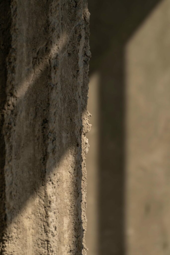nuda pilares galerie philia 04