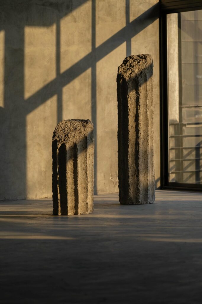 nuda pilares galerie philia 05