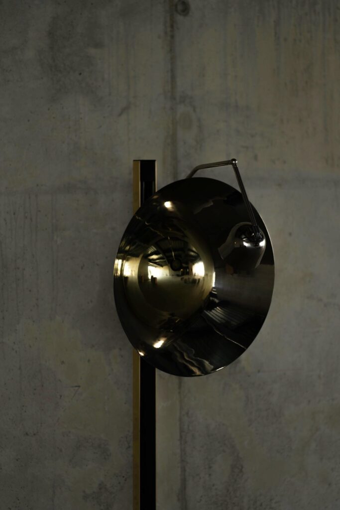 paola jose yacaman wall lamp galerie philia 01