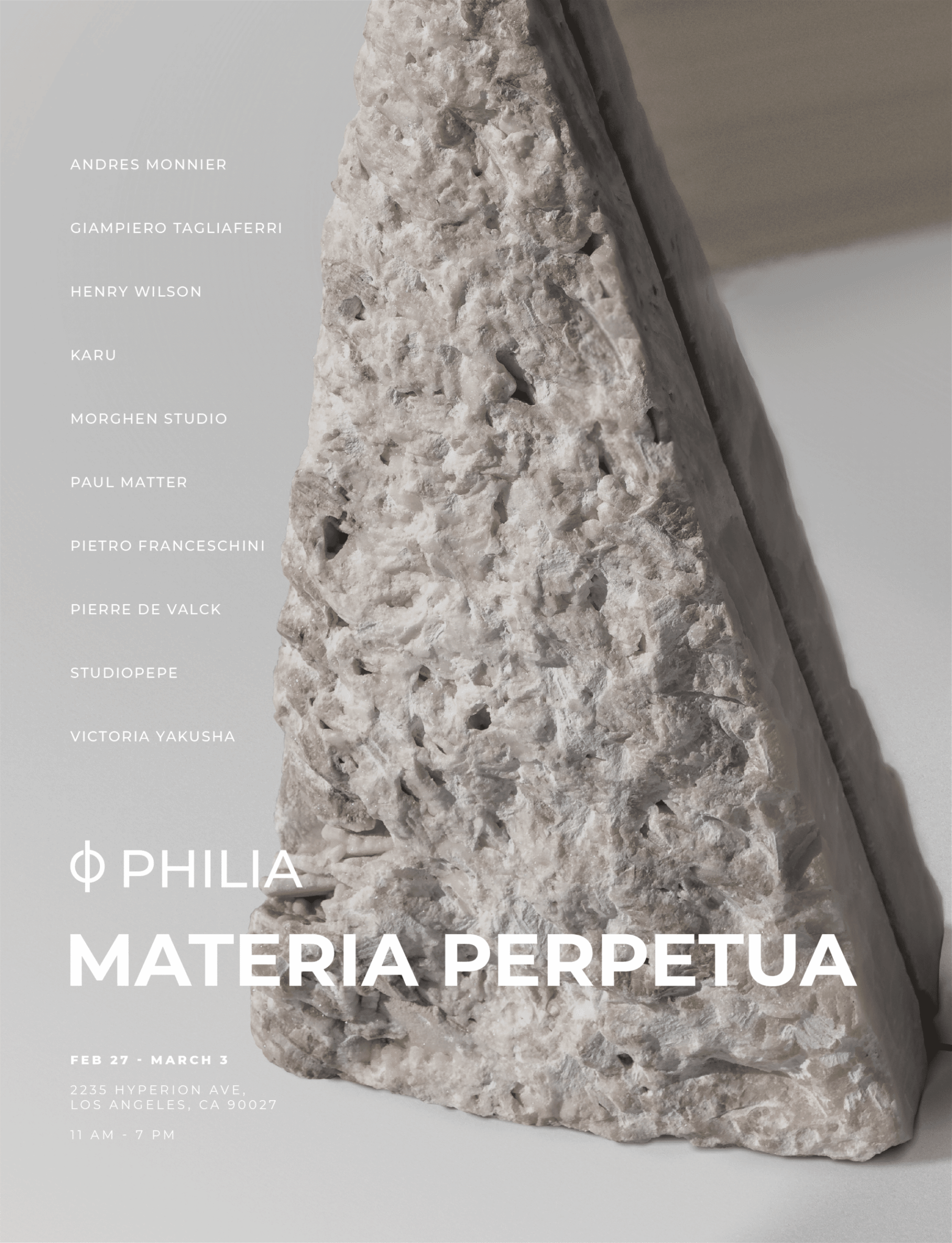 poster(1)