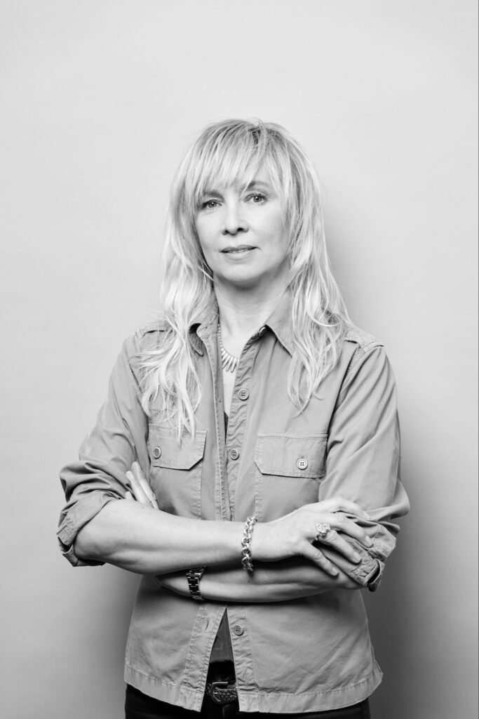 Irene Maria Ganser_ modified