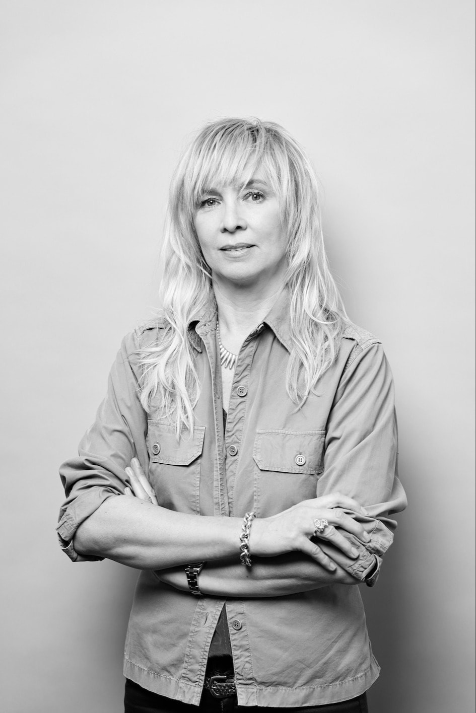 Irene Maria Ganser_ modified