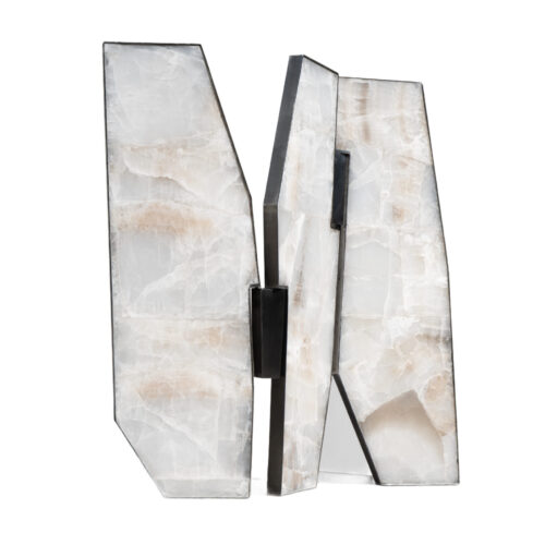 The Onyx Screen by Giampiero Tagliaferri 1