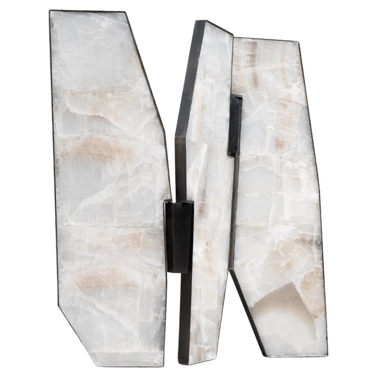 The Onyx Screen by Giampiero Tagliaferri 1