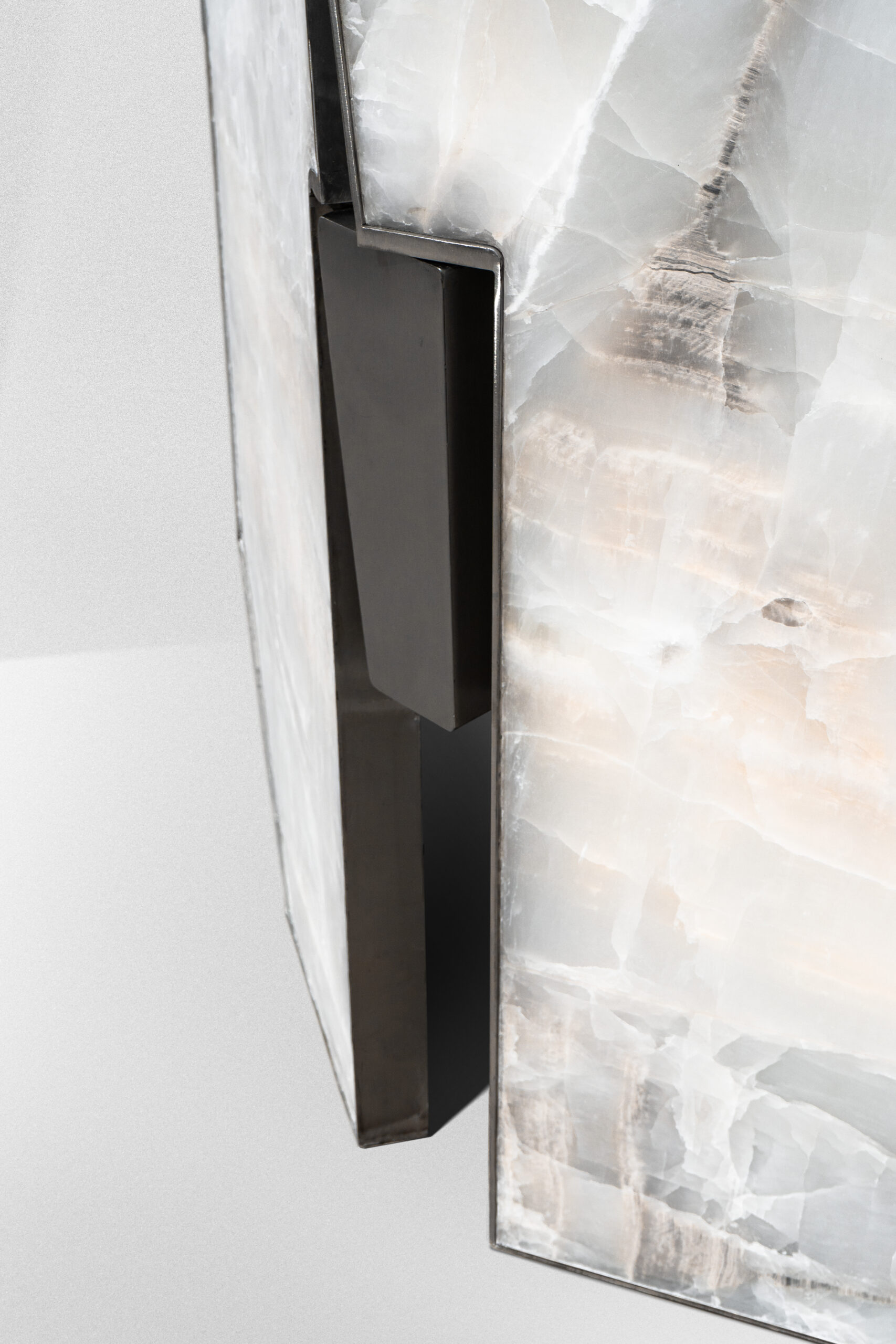 The Onyx Screen by Giampiero Tagliaferri 3
