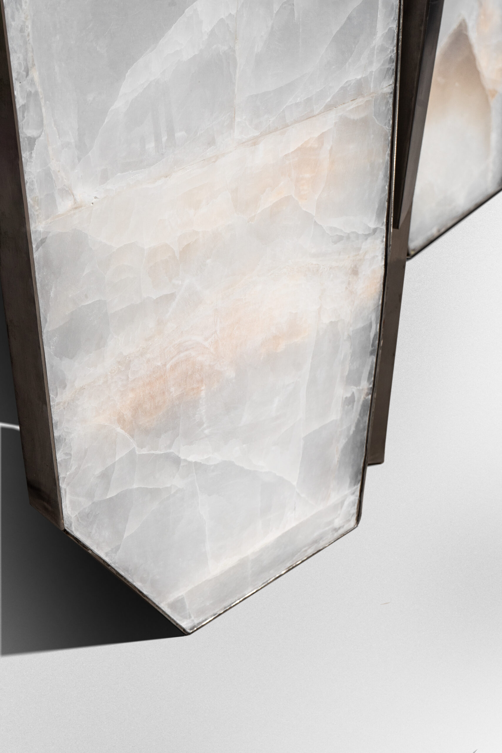 The Onyx Screen by Giampiero Tagliaferri 4
