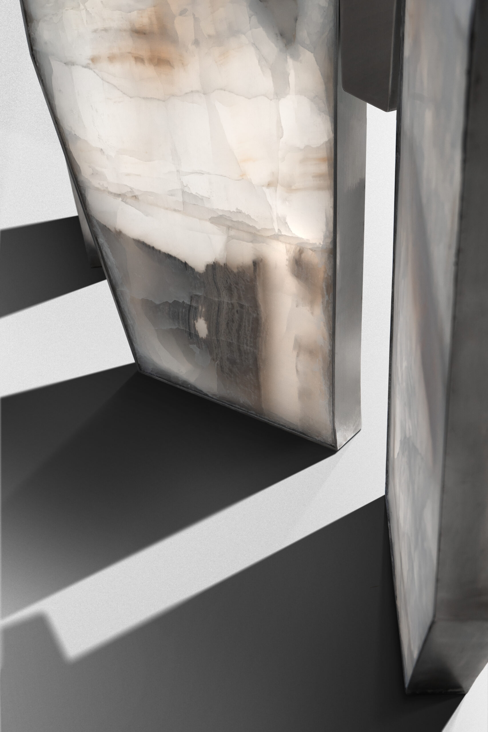The Onyx Screen by Giampiero Tagliaferri 5