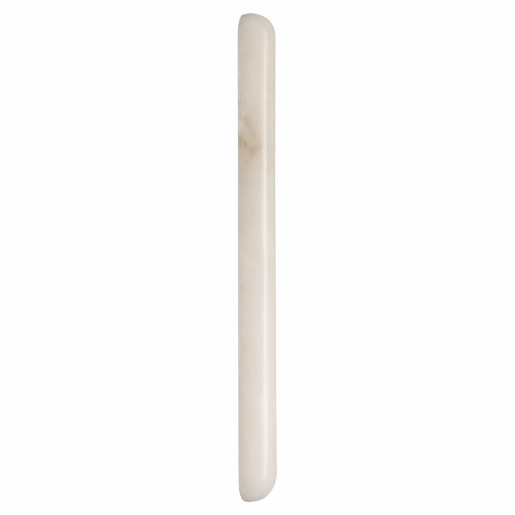 Tub 65 Alabaster Wall Light by Contain 1