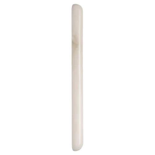 Tub 65 Alabaster Wall Light by Contain 1