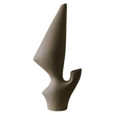 Aquilla Vase by Cosmin Florea