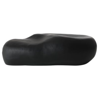 Ciottolo by Imperfettolab