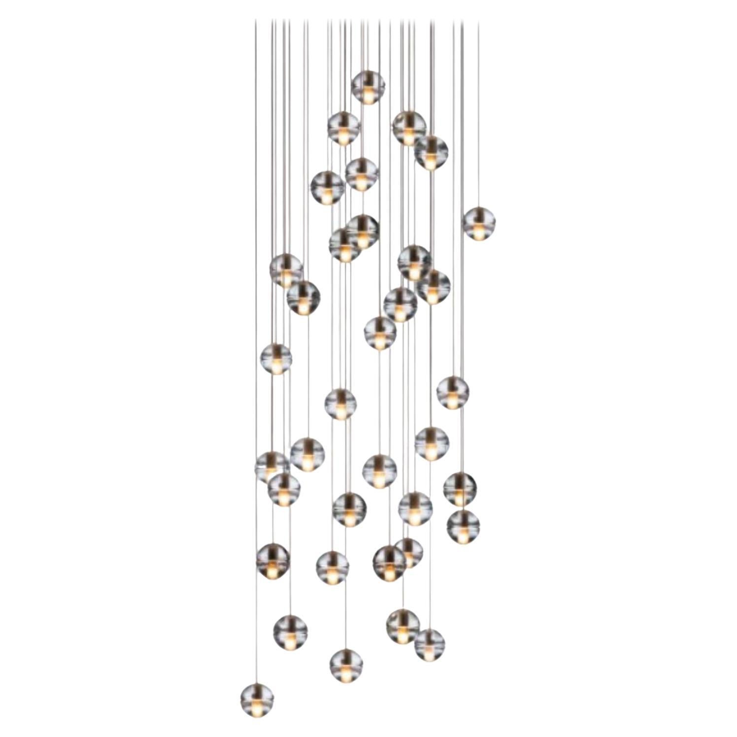 14.36 Round Pendant by Bocci 1