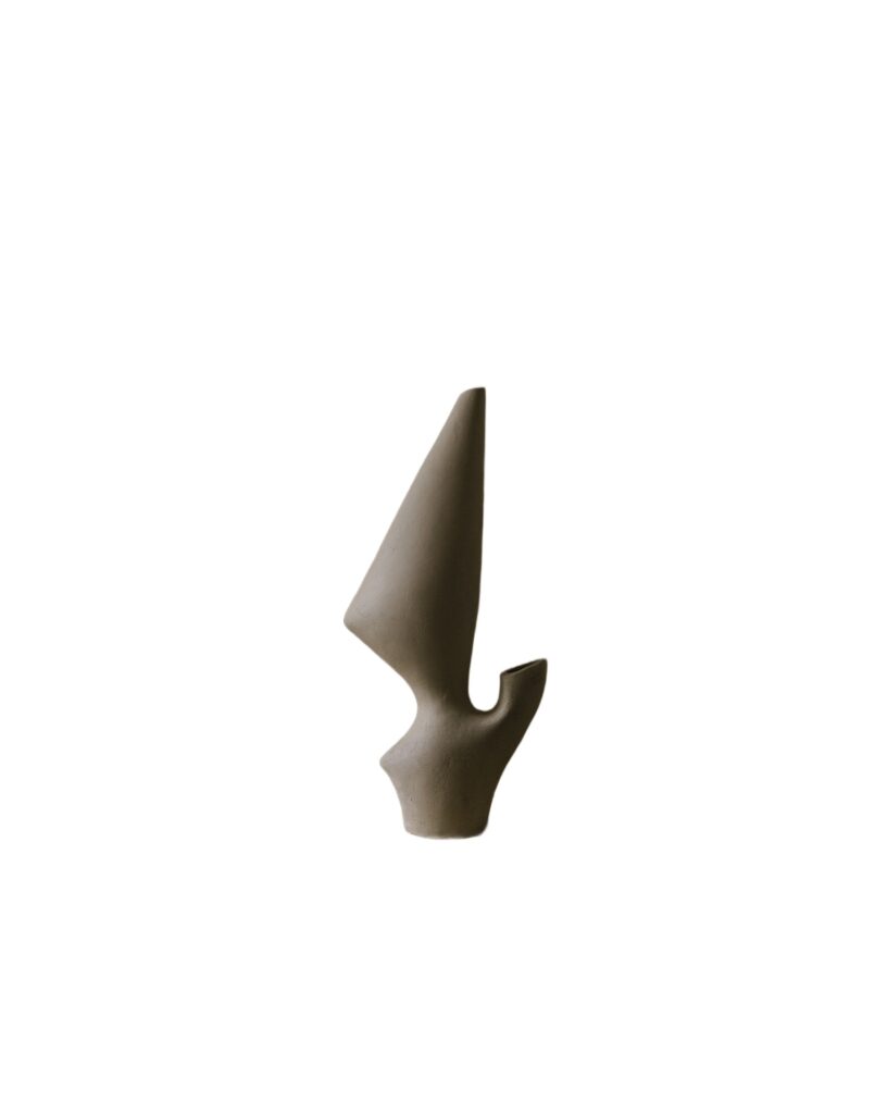 Aquilla Vase by Cosmin Florea 1
