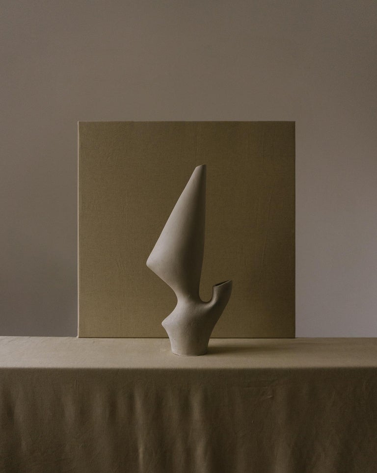 Aquilla Vase by Cosmin Florea 2