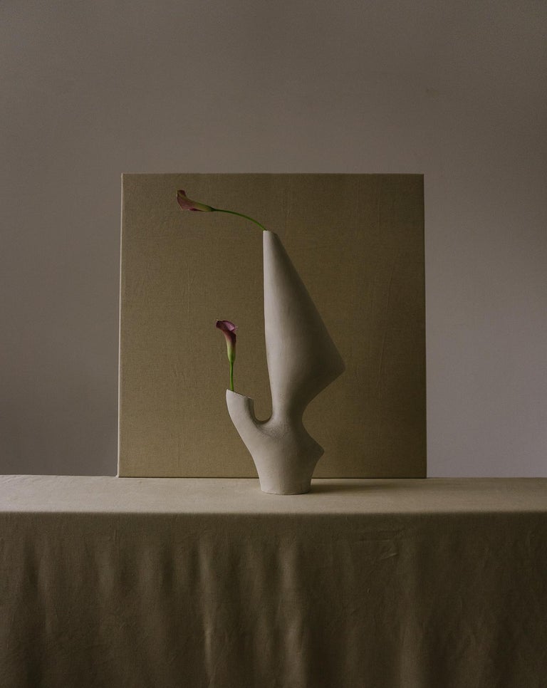 Aquilla Vase by Cosmin Florea 3