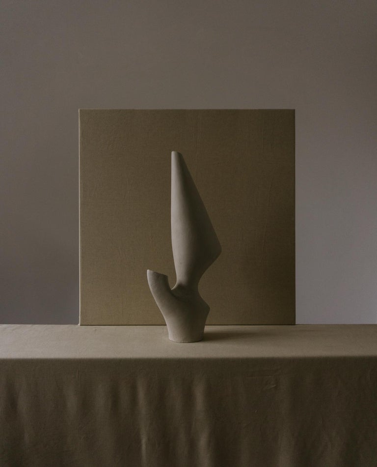 Aquilla Vase by Cosmin Florea 4