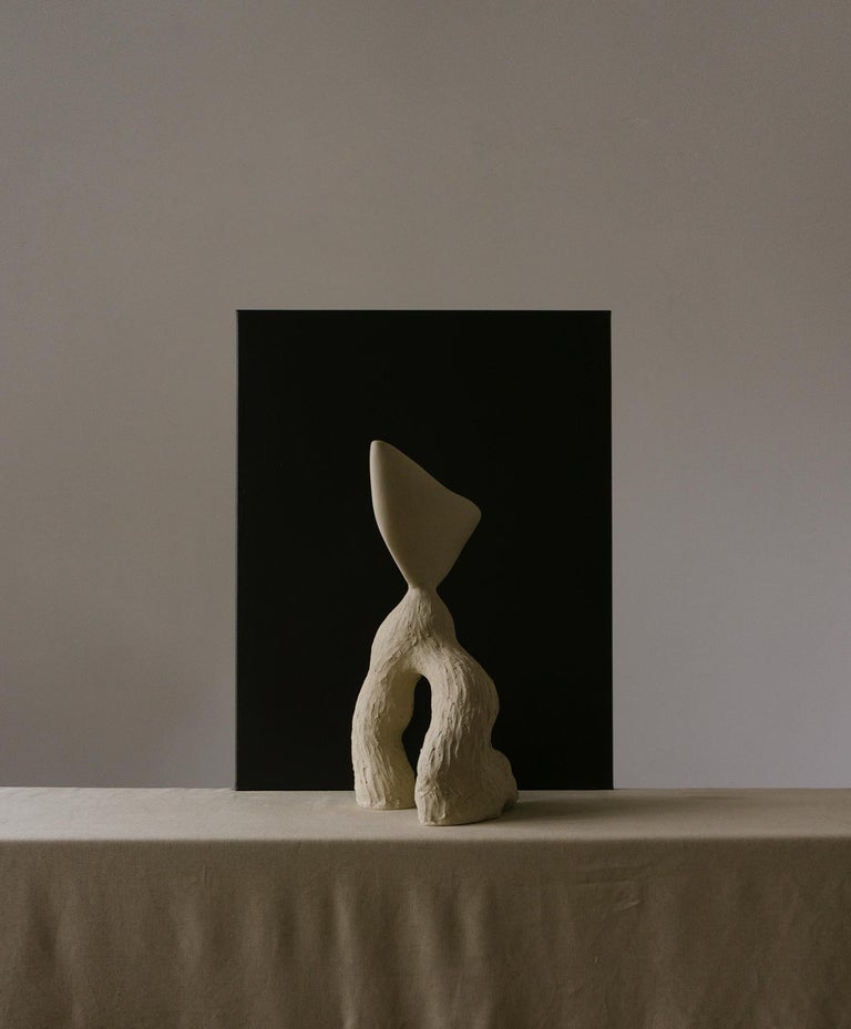 Aquilla Vase by Cosmin Florea 5