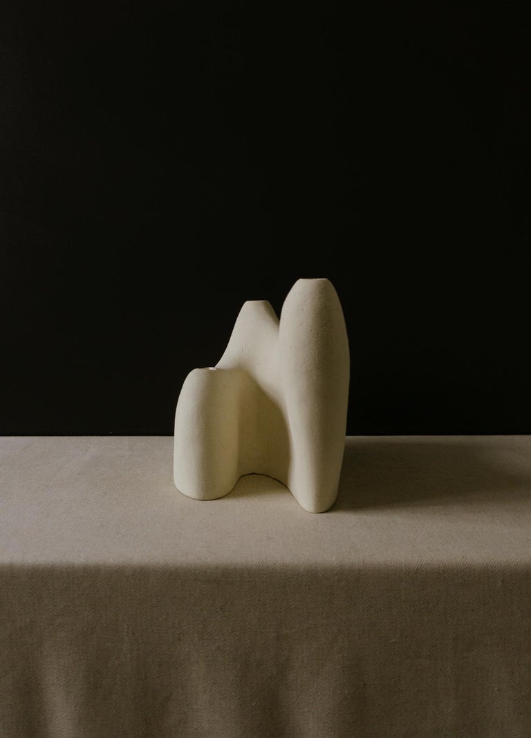 Aquilla Vase by Cosmin Florea 6