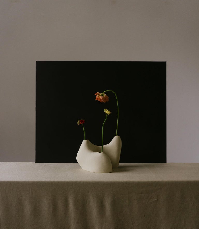 Aquilla Vase by Cosmin Florea 7