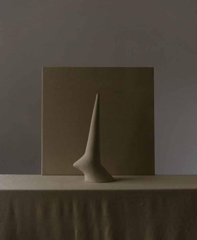 Aquilla Vase by Cosmin Florea 8