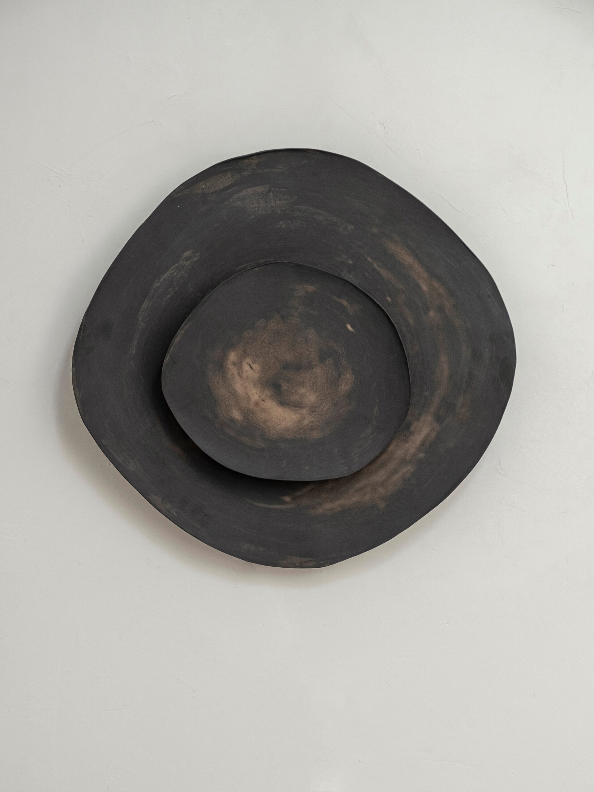Ash 10 Wall Light by Margaux Leycuras 3