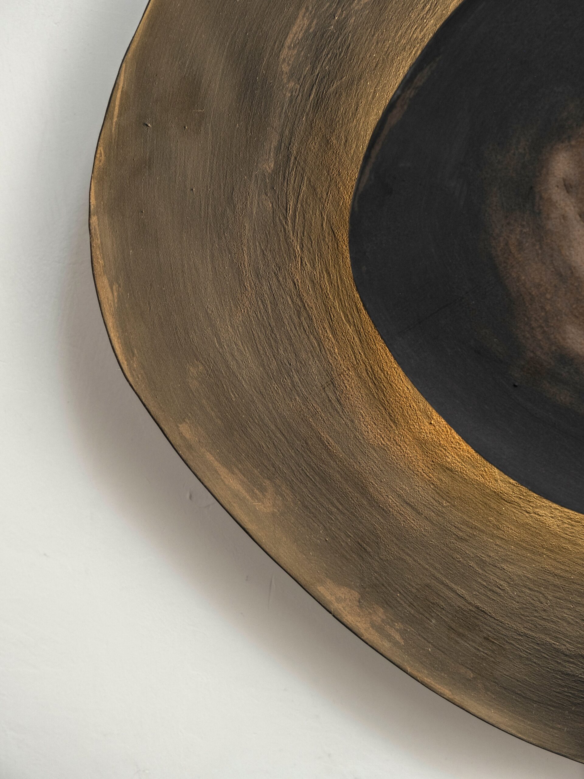 Ash 10 Wall Light by Margaux Leycuras 4