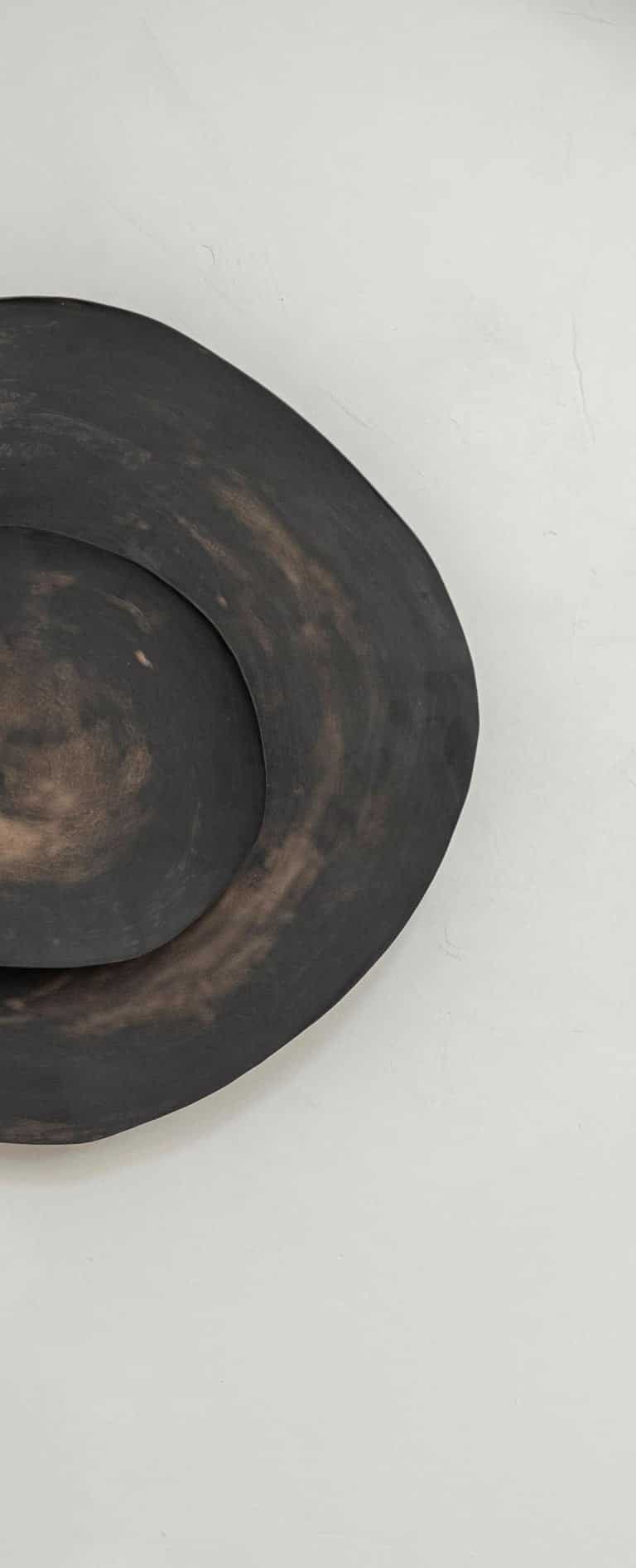 Ash 10 Wall Light by Margaux Leycuras 4