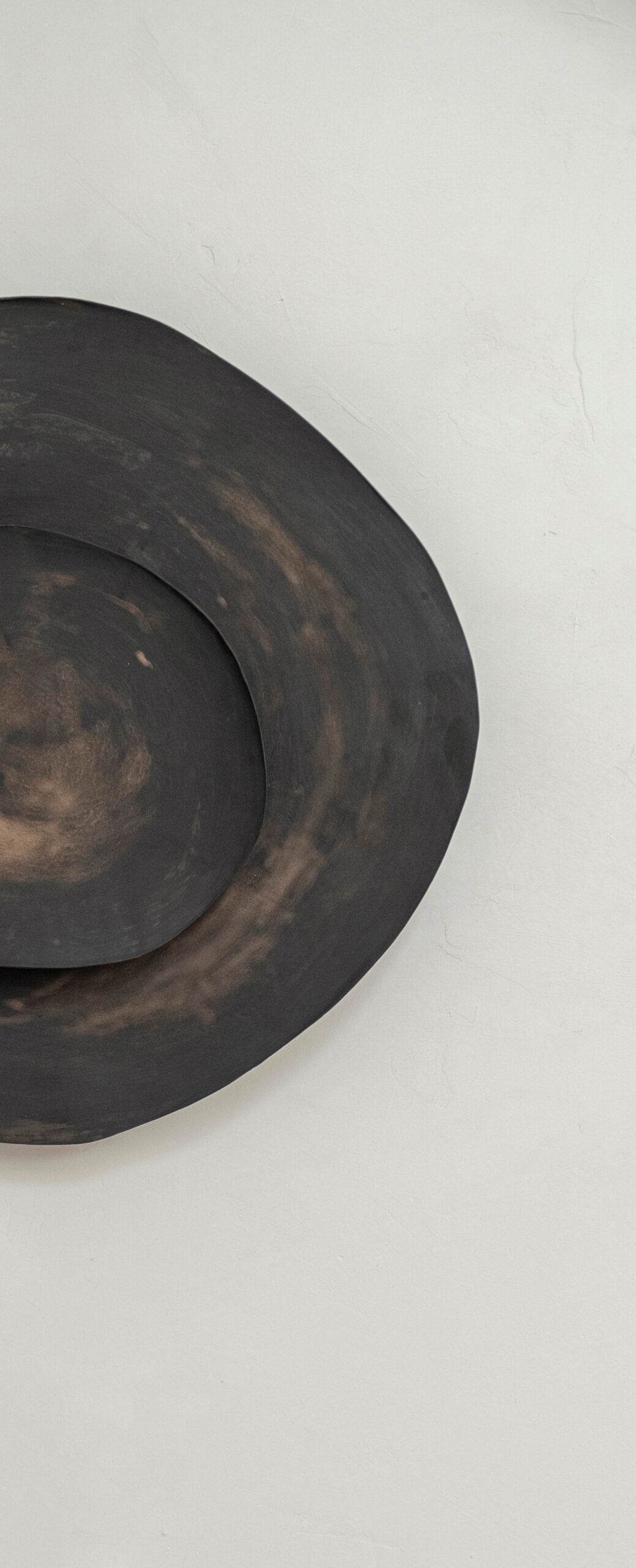 Ash 10 Wall Light by Margaux Leycuras 5